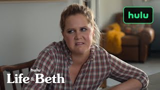 Life & Beth Season 1 Hulu Web Series Video HD