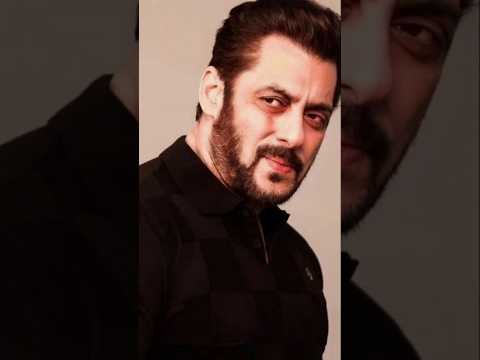 #shorts | Ab Kisko Jake Apna Ham Haal💔🥀😢 | New Status Video | #salmankhan #aishwarya rai #status