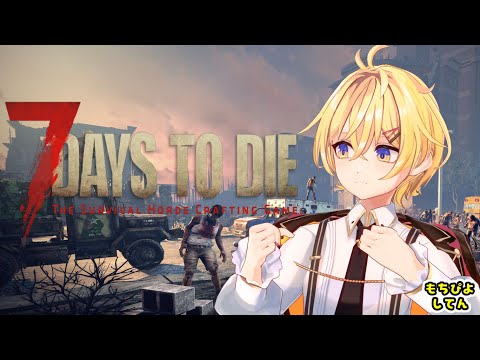 thumbnail_Dg-ICynuCg0