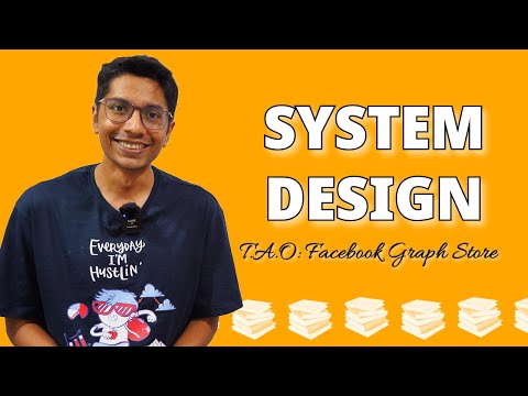 Facebook Graph: 1 BILLION GRAPH Queries Per Second
