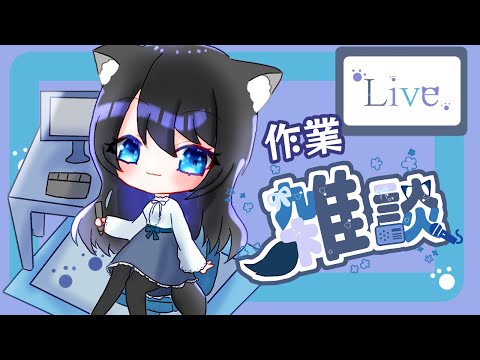 thumbnail_Dg0kaQXtZAI