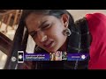 Nindu Noorella Saavasam | Ep - 84 | Nov 18, 2023 | Best Scene 2 | Richard Jose, Nisarga | Zee Telugu  - 03:50 min - News - Video