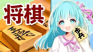【将棋ウォーズ】 四間飛車で初段目指す！   #97