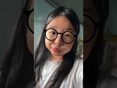 ngày 18 tháng 10, 2025