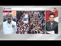 ఫండ్స్ విషయంలో కేసీఆర్ చుక్కలు చూపించాడు!  |Bandi Sanjay Comments ON KCR | 10TV  - 03:54 min - News - Video