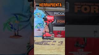 Are We Seeing The Downfall of Milwaukee Tools? #milwaukee #m18 #questions #tooltestraw #diy #howto