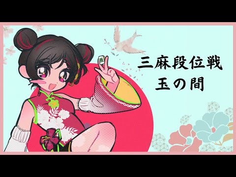 thumbnail_Dg6AxVAi-nc