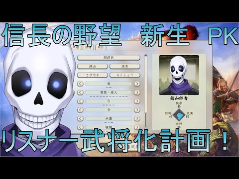 thumbnail_Dg6bBJZovKQ