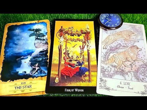 Wow! Đó Là Lời Mọi Người Thốt Ra Về Bạn Vì Bạn Gây Ra Sự Ngạc Nhiên Lớn Ngoài Sức Tưởng Tượng Của Họ