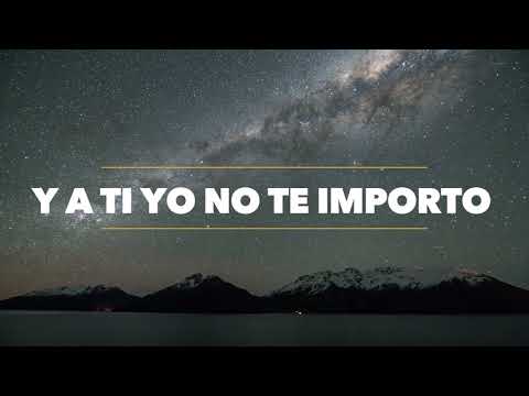OneRepublic The Less I Know Lyrics Español