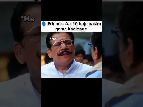 10 baje pakka 😂🤣 #freefire #shorts