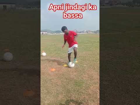 #army #armylover #police #cricket #lifeisbutadream #soccerskills #whowillbemylifepartnerta