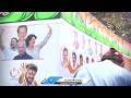 Special Story On Election Campaign Vehicles  | NTR Stadium   | V6 News  - 09:32 min - News - Video