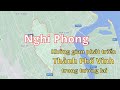 Đất đẹp Nghi Phong: Diện tích 300 m2, gần đường huyện lộ Phúc Thọ - Chợ Sơn Đất đẹp Nghi Phong: Diện tích 300 m2, gần đường huyện lộ Phúc Thọ - Chợ Sơn