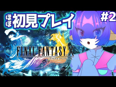 thumbnail_DgF993FIYfU