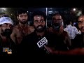 Kerala: Devotees Throng Pamba To See Makara Jyothi At Sabarimala Temple | News9  - 02:33 min - News - Video