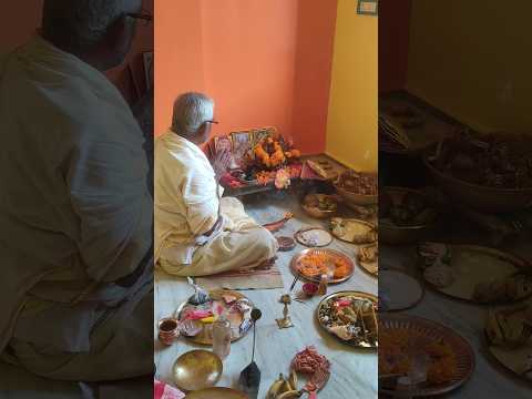 হাজারো বিপদের রক্ষা কর্তা তুমি মা