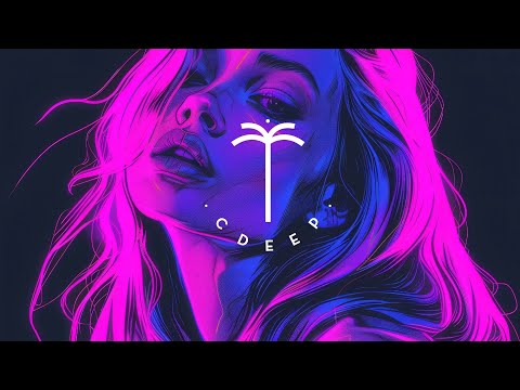 HUGEL x Topic x Arash - I Adore You [feat. Daecolm]