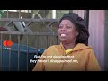 South Africa election: Id marry the ANC if I could | REUTERS - 01:03 min - News - Video