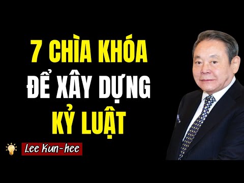10 điều bạn phải thực hiện mỗi ngày | Động lực của Jim Rohn