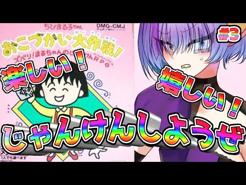 thumbnail_DgKn6VJbjh0