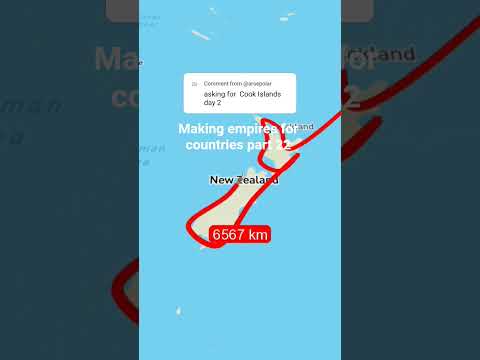 making empires for countries part 22 #shortsfeed #fypシ #relatable