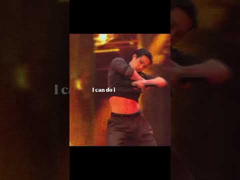 BANGCHAN as YOUR Fav🐺❤️#bangchan #straykids #skz #skzedit #concert #tour #shorts #viral