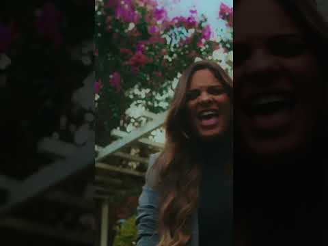 Não deixe de assistir ao trailer da cantora Renata Dioliver 