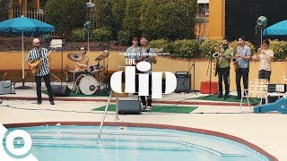 The Dip - Sure Don&#39;t Miss You | OurVinyl Sessions