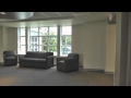 Caldwell Street Apartments First Look You