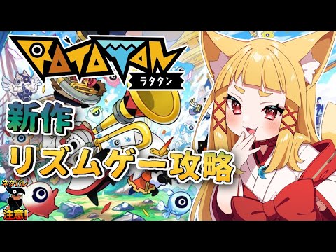 thumbnail_DgXF8D9yVVY