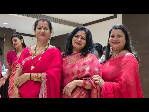  🌸 मैया तेरा भवन है कहां 😢🙏🌹| बहुत सुन्दर माता रानी भजन | Mata Rani Bhajan 2025 🌸