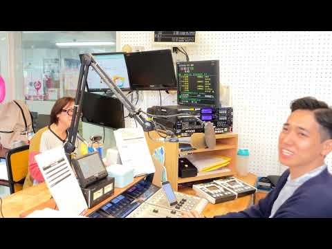 mspp 2025.11.21（金）