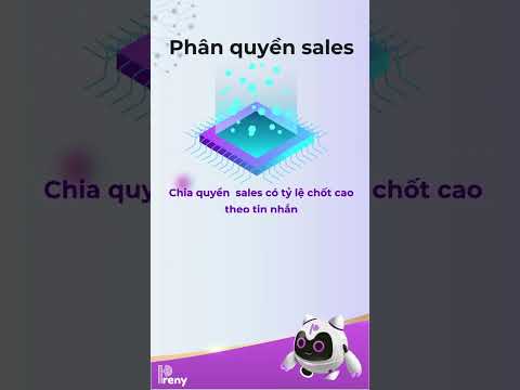 Preny AI Chatbot giúp doanh nghiệp tăng 50% giá trị chuyển đổi cho khách hàng .