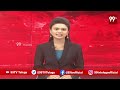 కాపులకి అన్యాయం చేస్తే ఊరుకోము.. కాపు నేతల ఆగ్రహం | Kapu Leaders Fires On BJP TDP Janasena Alliance  - 04:41 min - News - Video