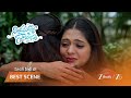 NINDU NOORELLA SAAVASAM | EP - 695 | Best Scene | Oct 7 2025 | Zee Telugu