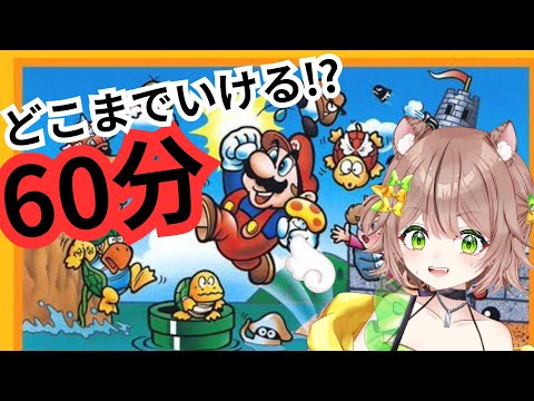 thumbnail_DgYphC6GxiU