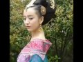Wuxiadivaandmore