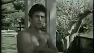 Click to View : Tim (1979)