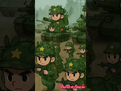 Tiến về Sài Gòn