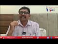 TG Govt Good News రుణమాఫీకి రంగం సిద్ధం  - 00:54 min - News - Video
