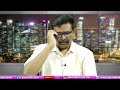 TDP Govind Clarify తెలుగుదేశం వీడేది లేదు  - 00:48 min - News - Video