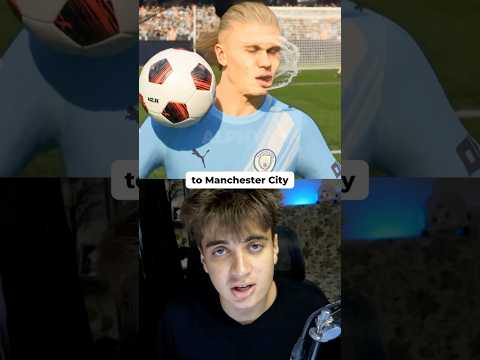 What Will Happen to Manchester <strong>City</strong> <strong>Now</strong>?