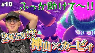 動画サムネイル