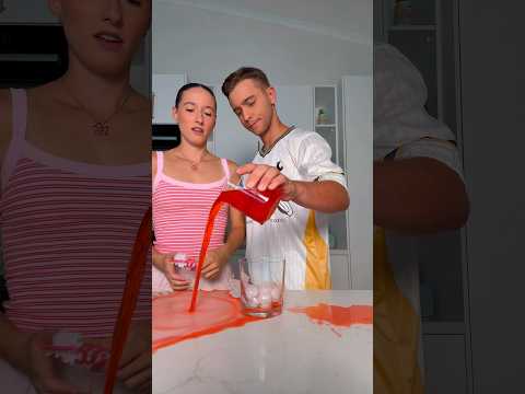 Dumb & Dumber 😰 #funny #shorts