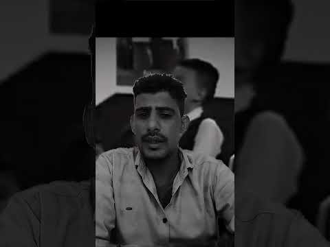 انا طفل يمني ماساه