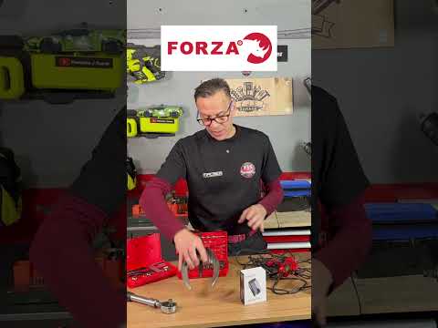 Ideas de regalo inicios automocion