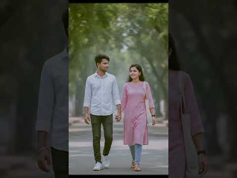 #viralvideo #shortvideo #haryanvisong #videos