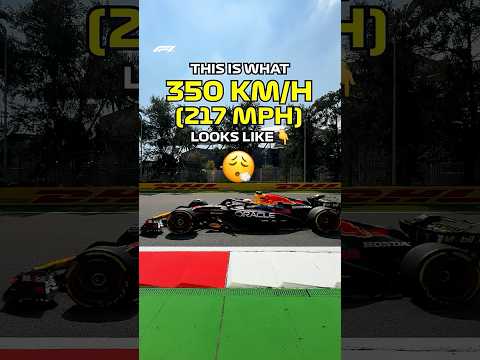 FORMULA 1