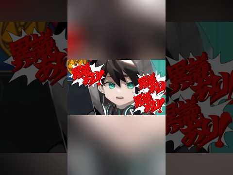 thumbnail_DgmPPWieohs